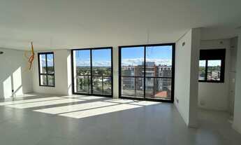 Imagem 3: Cobertura Dúplex, 4 dormitórios, 3 suíte, 5 banheiro, 114M² de Área Construída