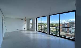 Imagem 2: Cobertura Dúplex, 4 dormitórios, 3 suíte, 5 banheiro, 114M² de Área Construída