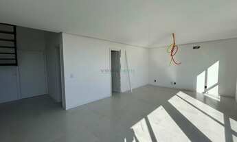 Imagem 6: Cobertura Dúplex, 4 dormitórios, 3 suíte, 5 banheiro, 114M² de Área Construída