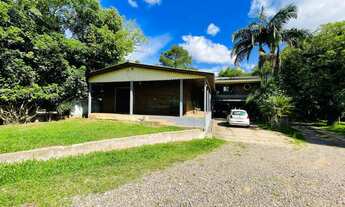 Imagem: Excelente Chácara na Ferreira