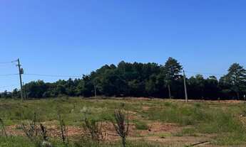 Imagem: Terreno, 360M² de Área Total