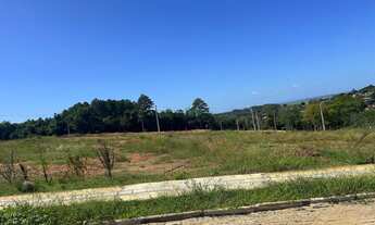 Imagem 2: Terreno, 360M² de Área Total