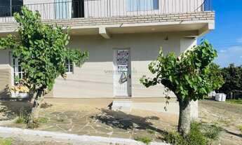 Imagem: VENDBEM VENDE E ALUGA APARTAMENTO