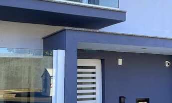 Imagem: Apartamento para locação