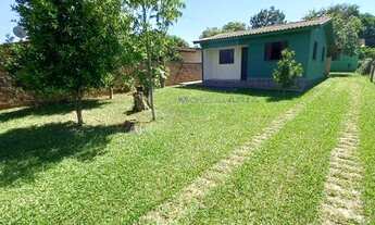 Imagem: Casa, 2 dormitórios, 1 banheiros, 462M²