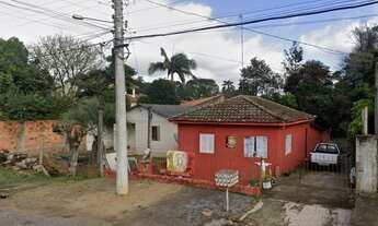 Imagem: Casa, 440M² de Área Construída