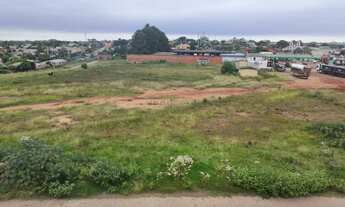 Imagem 2: Excelentes terrenos na Quinta