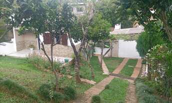 Imagem 3: CASA NA SANTO ANTONIO