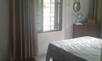 Imagem 7: CASA NA SANTO ANTONIO