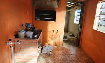 Imagem 5: Excelente imóvel na Vila Vargas