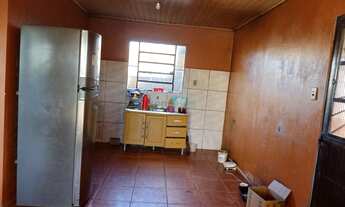 Imagem 6: Excelente imóvel na Vila Vargas