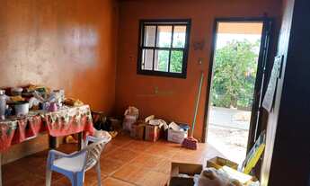 Imagem 4: Excelente imóvel na Vila Vargas