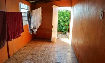 Imagem 7: Excelente imóvel na Vila Vargas