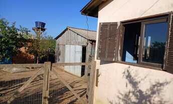 Imagem 2: Excelente imóvel na Vila Vargas