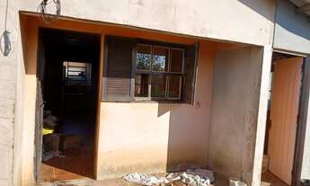 Imagem 1: Excelente imóvel na Vila Vargas