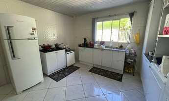 Imagem 3: CASA DE ESQUINA Casa com 3 dormitórios