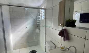 Imagem 5: CASA DE ESQUINA Casa com 3 dormitórios