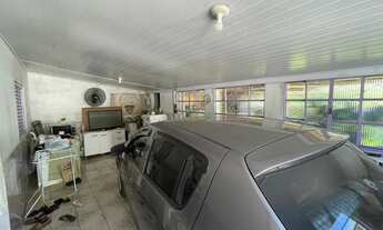 Imagem 4: CASA DE ESQUINA Casa com 3 dormitórios