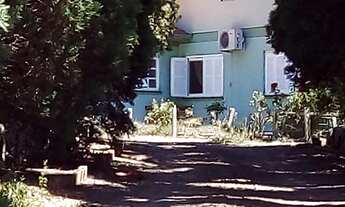 Imagem: Chácara, 20M² de Área Total