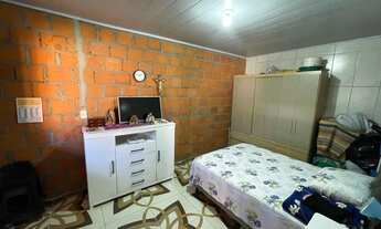 Imagem 4: Casa no Bairro Ponche Verde