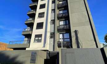 Imagem: Vendbem Aluga, 3 dormitórios, 1 suítes