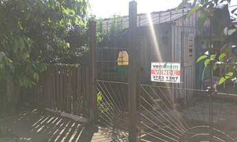 Imagem 2: CASA CHALÉ Terreno / lote com venda por R$140.000