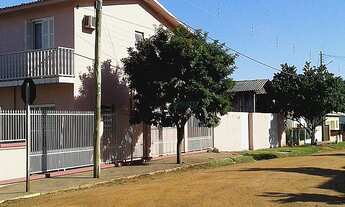 Imagem 4: Sobrado com 3 Dormitorio(s) localizado(a) no bairro Noêmia em Cachoeira do Sul / Rio Gran