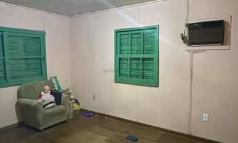 Imagem 3: CASA CHALÉ Casa com venda por R$280.000