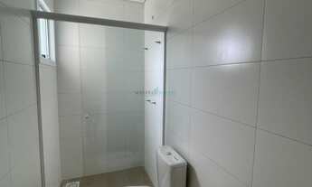 Imagem 6: Apartamento , 2 dormitórios, 1 suítes, 1 banheiros, 20M² de Área Construída