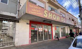 Imagem: SALA COMERCIAL