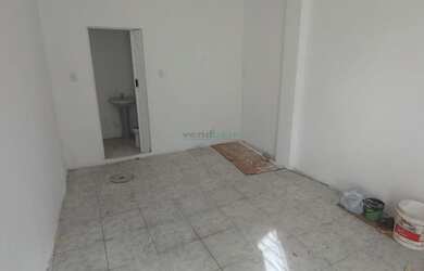 Imagem 2: Sala comercial, 20M² de Área Construída