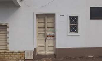 Imagem: Sala comercial, 20M² de Área Construída