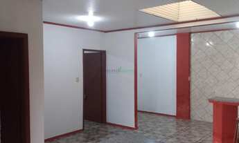 Imagem 2: CASA DE ALVENARIA