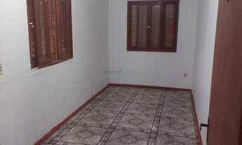 Imagem 4: CASA DE ALVENARIA