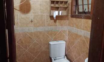 Imagem 6: CASA DE ALVENARIA