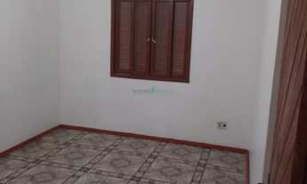 Imagem 5: CASA DE ALVENARIA