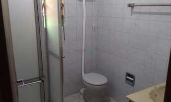 Imagem 7: CASA DE ALVENARIA