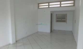 Imagem 3: Sala comercial, 1 banheiros, 30M² de Área Construída