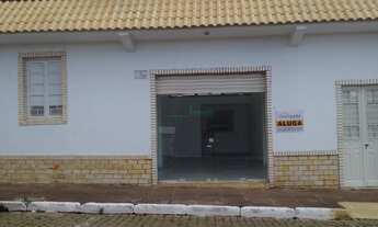 Imagem: Sala comercial, 1 banheiros, 30M² de Área