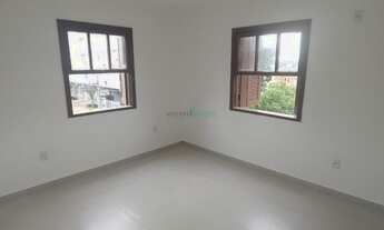 Imagem: Apartamento locação, 3 dormitórios, 1