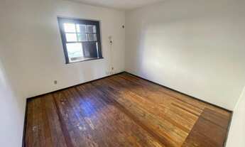 Imagem: Vendbem aluga, 3 dormitórios, 1 banheiros