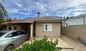 Imagem: CASA NA BARCELOS