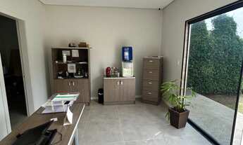 Imagem 7: Ponto comercial, 1 banheiros, 140M² de Área Construída