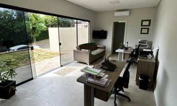 Imagem 5: Ponto comercial, 1 banheiros, 140M² de Área Construída