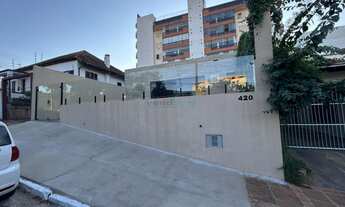 Imagem 3: Ponto comercial, 1 banheiros, 140M² de Área Construída