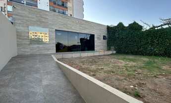 Imagem: Ponto comercial, 1 banheiros, 140M² de