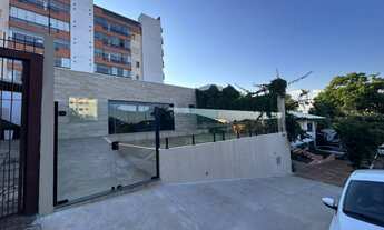 Imagem 2: Ponto comercial, 1 banheiros, 140M² de Área Construída