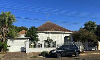 Imagem: Casa, 5 dormitórios, 2 suíte, 6 banheiro