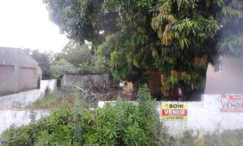 Imagem: Terreno com 3 Dormitorio(s) localizado(a)