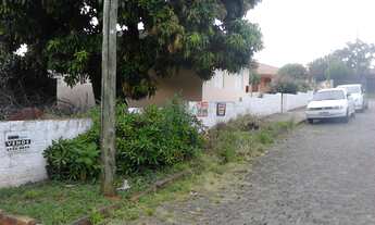 Imagem 5: Terreno com 3 Dormitorio(s) localizado(a) no bairro Carvalho em Cachoeira do Sul / Rio Gr